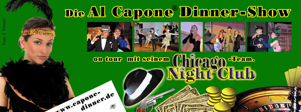 Al-Capone-Dinner_Show