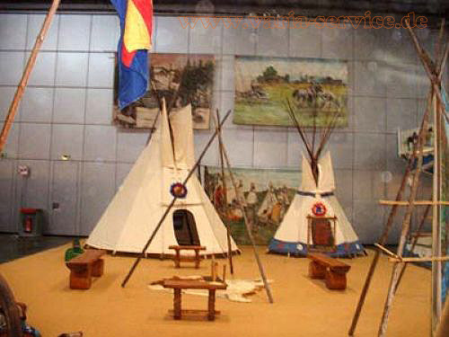 Indianertipis_1491.jpg