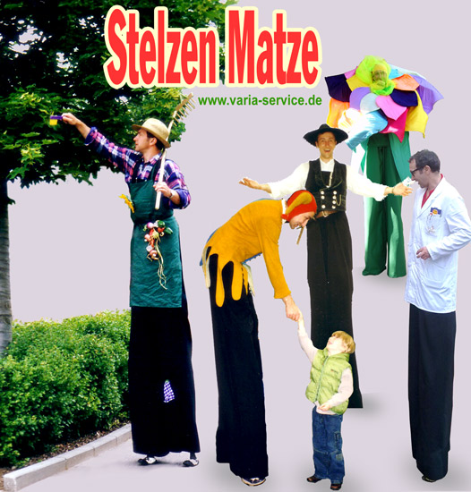 StelzenMatze2214.jpg