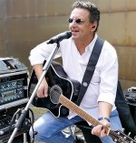 Music Man
