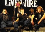 Live Wire