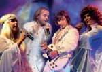 ABBA Show