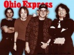 Ohio Express