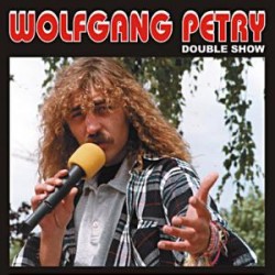Wolfgang Petry Double