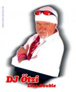 DJ Ötzi