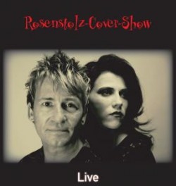 Rosenstolz Cover Show