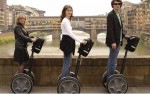 Segway