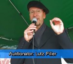 Auktionator