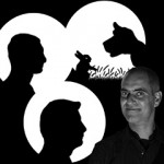 Shadow- Handschattenshow - Schattenspiele
