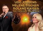 Partyschlager Tribute-Show