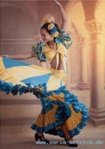Flamenco