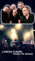 Linkin Park Tribute