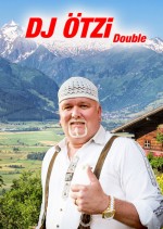 DJ Ötzi Live-Double