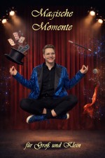 Magische Momente