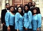 Gospelsingers