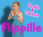 Flippille - Musikalische Parodie